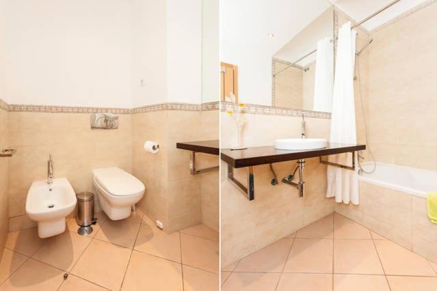 Casa Sol, Fast Wifi, Airco, Swimming Pool Near The Beach Praia Da Rocha Portimao Ngoại thất bức ảnh