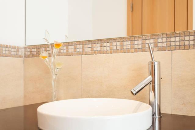 Casa Sol, Fast Wifi, Airco, Swimming Pool Near The Beach Praia Da Rocha Portimao Ngoại thất bức ảnh